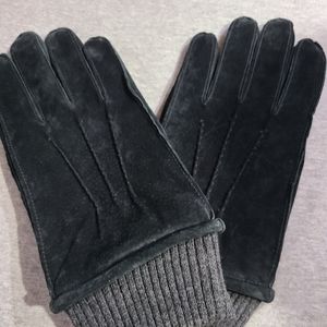 Mens Goodfellow gloves multiple sizes available